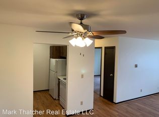 841 Eastern Ave #6, West Bend, WI 53095