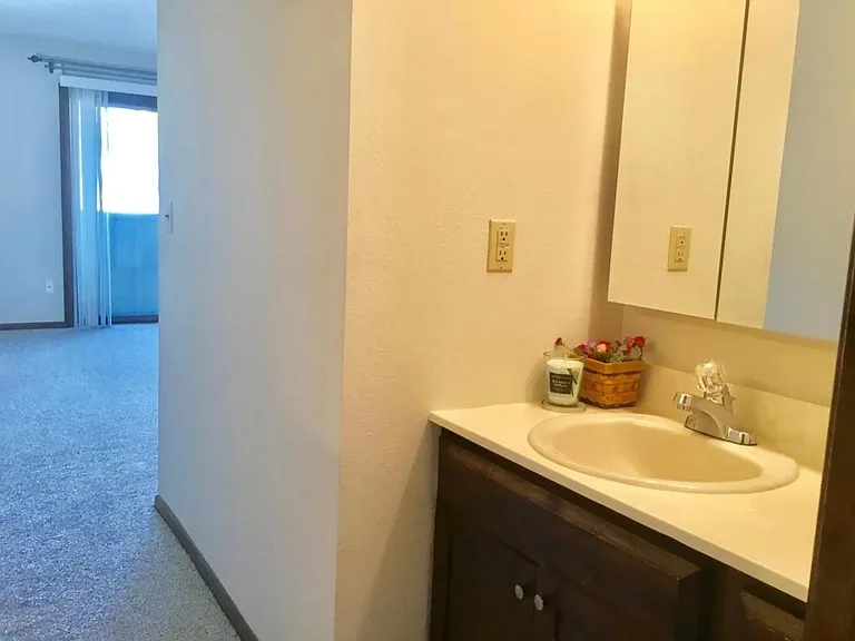 6132 Prosperity Dr — Photo 18