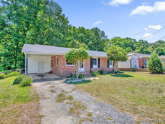 2nd image of 317 Lynhurst Dr