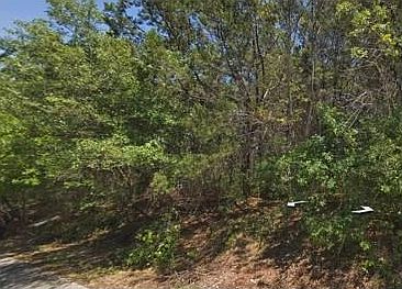 1st image of 1 Ragland St Lot 1