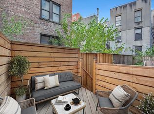 375 Lincoln Pl APT 1D, Brooklyn, NY