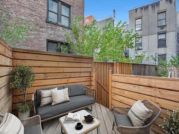 375 Lincoln Pl APT 1D, Brooklyn, NY 11238