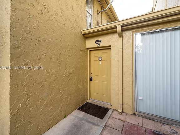 2nd image of 8401 Sample Rd #19