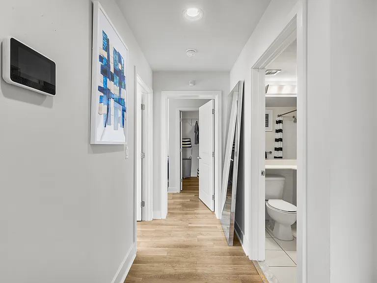 Apex Manayunk — Photo 13