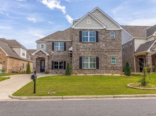 8522 Melbourne Way, Montgomery, AL 36117