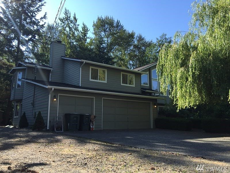1st image of 14911 78th Ave NE