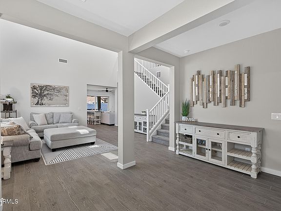3rd image of 17255 W DIANA Avenue