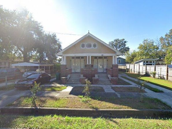420 Romain St