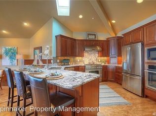 2908 Vista View Dr, Tacoma, WA 98407