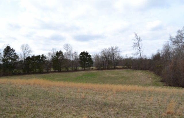 1st image of 0 Sunset Dr Lot 3