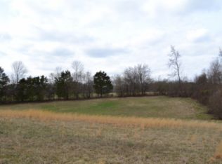 0 Sunset Dr Lot 3, Smithville, TN 37166