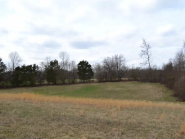 0 Sunset Dr Lot 3, Smithville, TN 37166