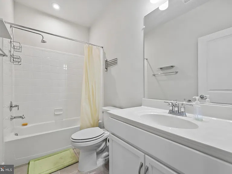 1680 Dunnington Pl — Photo 21