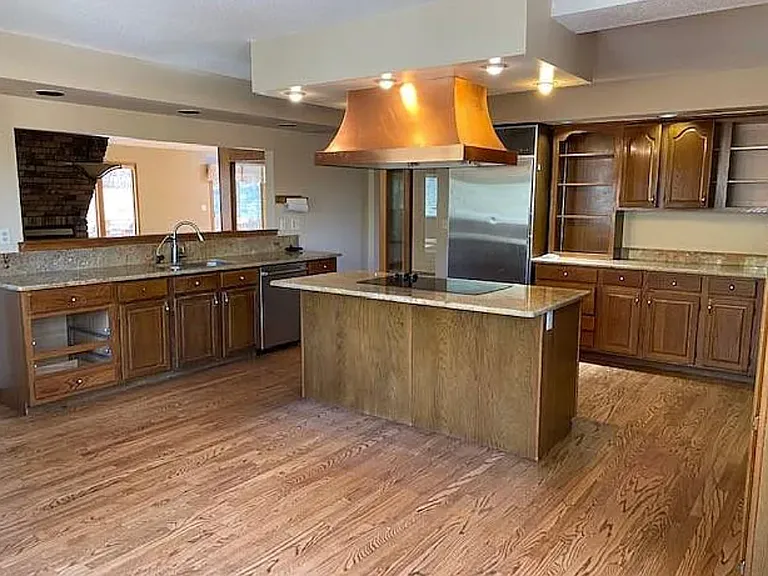 5410 N Lariat Dr — Photo 7