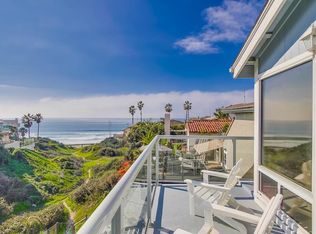 655 Loring St, San Diego, CA 92109