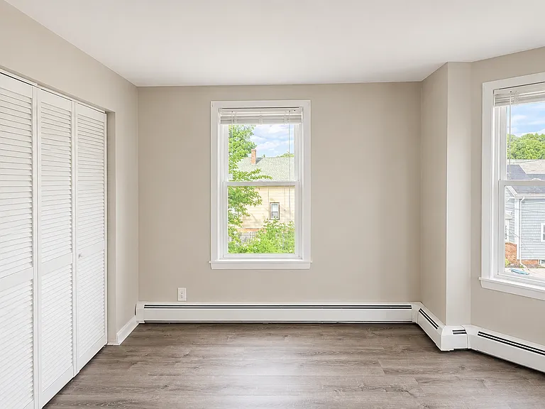 75 Haviland Ave #2 — Photo 8