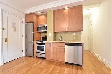 Rented by (Legacy) NY Quality Living Uptown