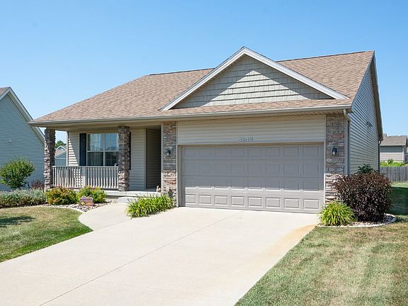 4th image of 8343 Cody Dr
