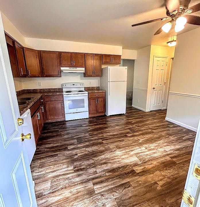 3800 Southwood Dr Racine WI Zillow