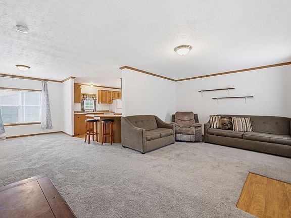 5th image of 347 Bethel Rd