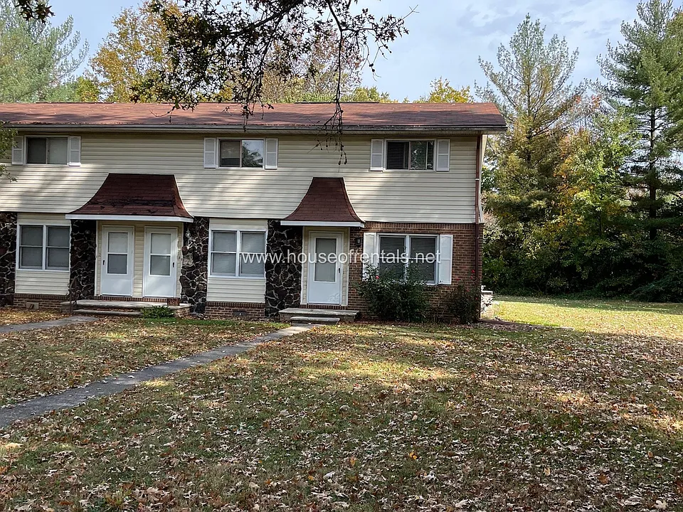 5 Razer St