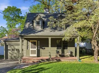 34 Espy Rd, Caldwell Boro Twp., NJ 07006