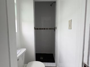 3572 E 8th St #18, Los Angeles, CA 90023