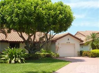 5442 San Marino Way, Lake Worth, FL 33467