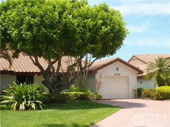 5442 San Marino Way, Lake Worth, FL 33467