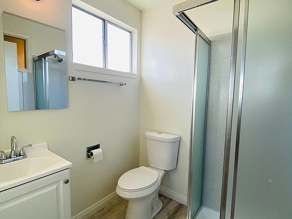 5th image of 3059 Georgia St APT 3