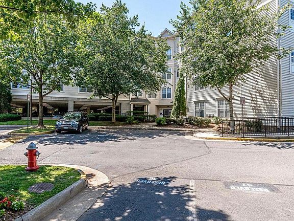2nd image of 3851 Aristotle Ct #1315