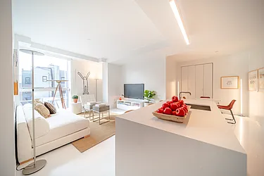 Rented by BHS Development Marketing