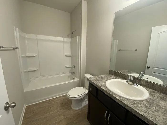 102 Oak Path Ln — Photo 15
