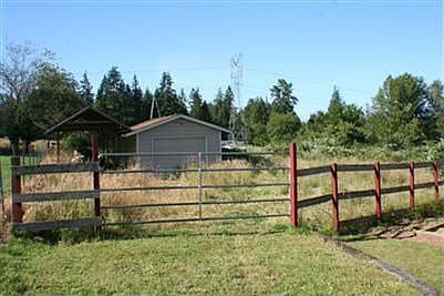 2nd image of 8431 Maltby Rd