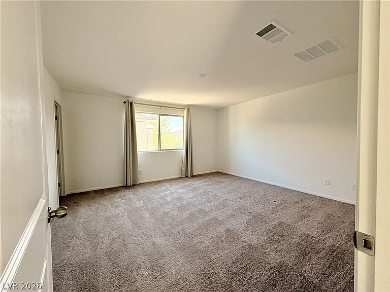5451 Barcola Ave — Photo 11