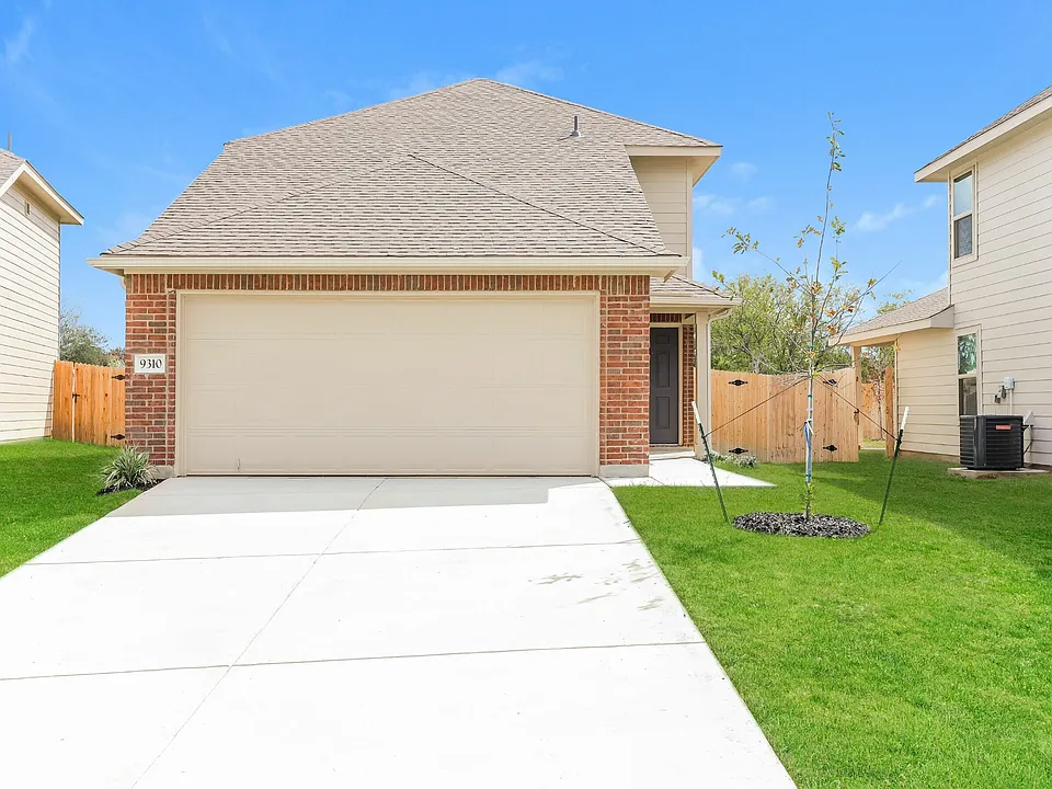 9310 Somers Br