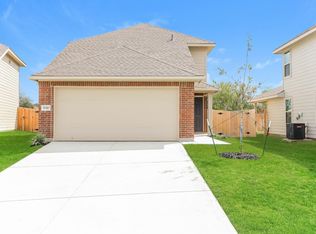 9310 Somers Br, San Antonio, TX 78211