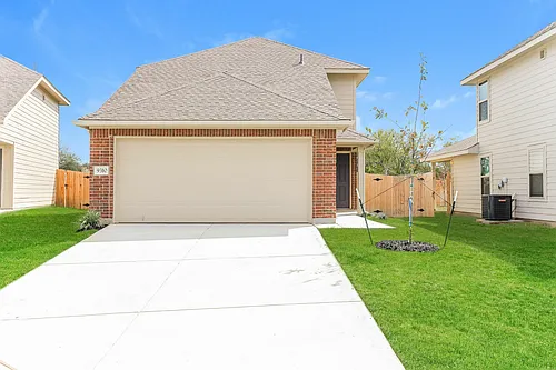 9310 Somers Br Photo 1