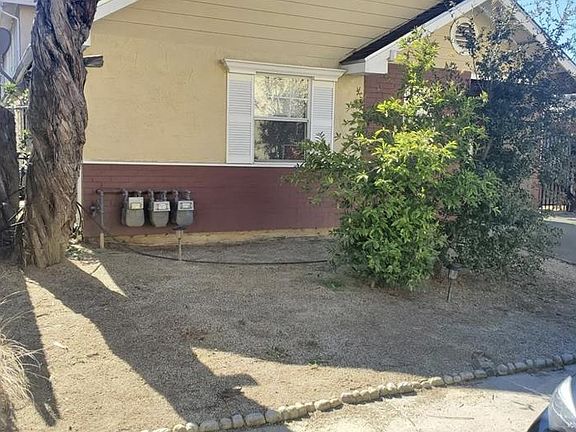 2nd image of 3520 Y St APT 1