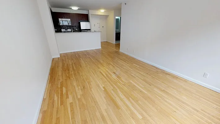 Rented by UDR | media 17