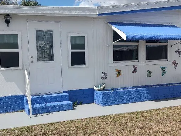 343 Hans Brinker St, North Fort Myers, FL 33903