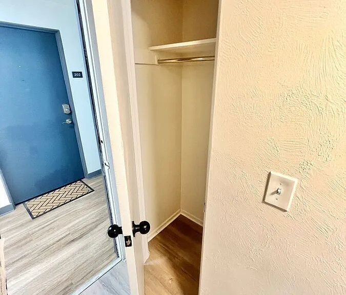 1590 Wolff St #105 — Photo 21