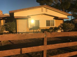 14297 Lynn Rd, Apple Valley, CA 92307