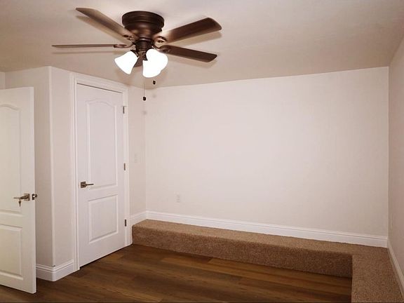 5th image of 1926 S San Joaquin St #1