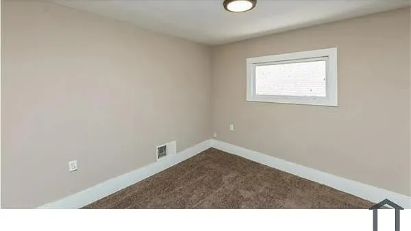 4239 E 98th St #1 — Photo 9