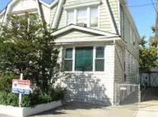 4409 Clarendon Rd, Brooklyn, NY 11203