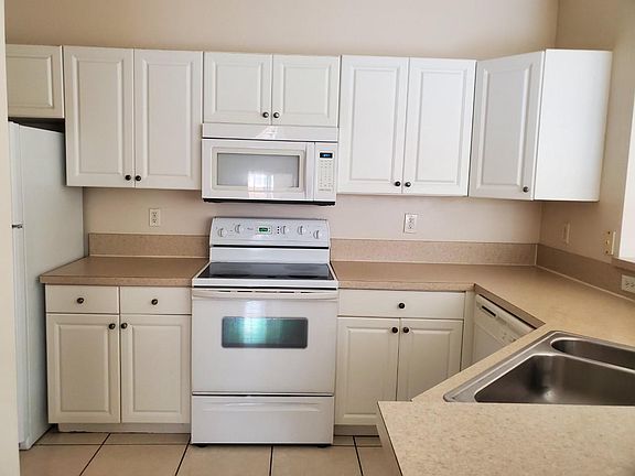 2nd image of 4400 SW 160th Ave