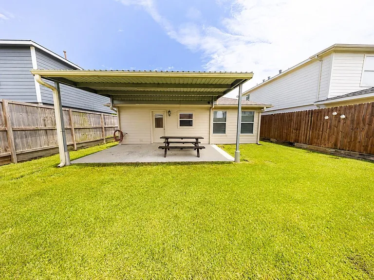 15406 Apple Bloom Way — Photo 18