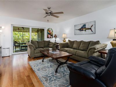 5419 Rattlensake Hammock RD #307F, Naples, FL, 34113