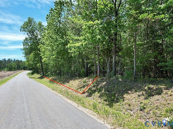 4th image of 600 Red Oak Rd